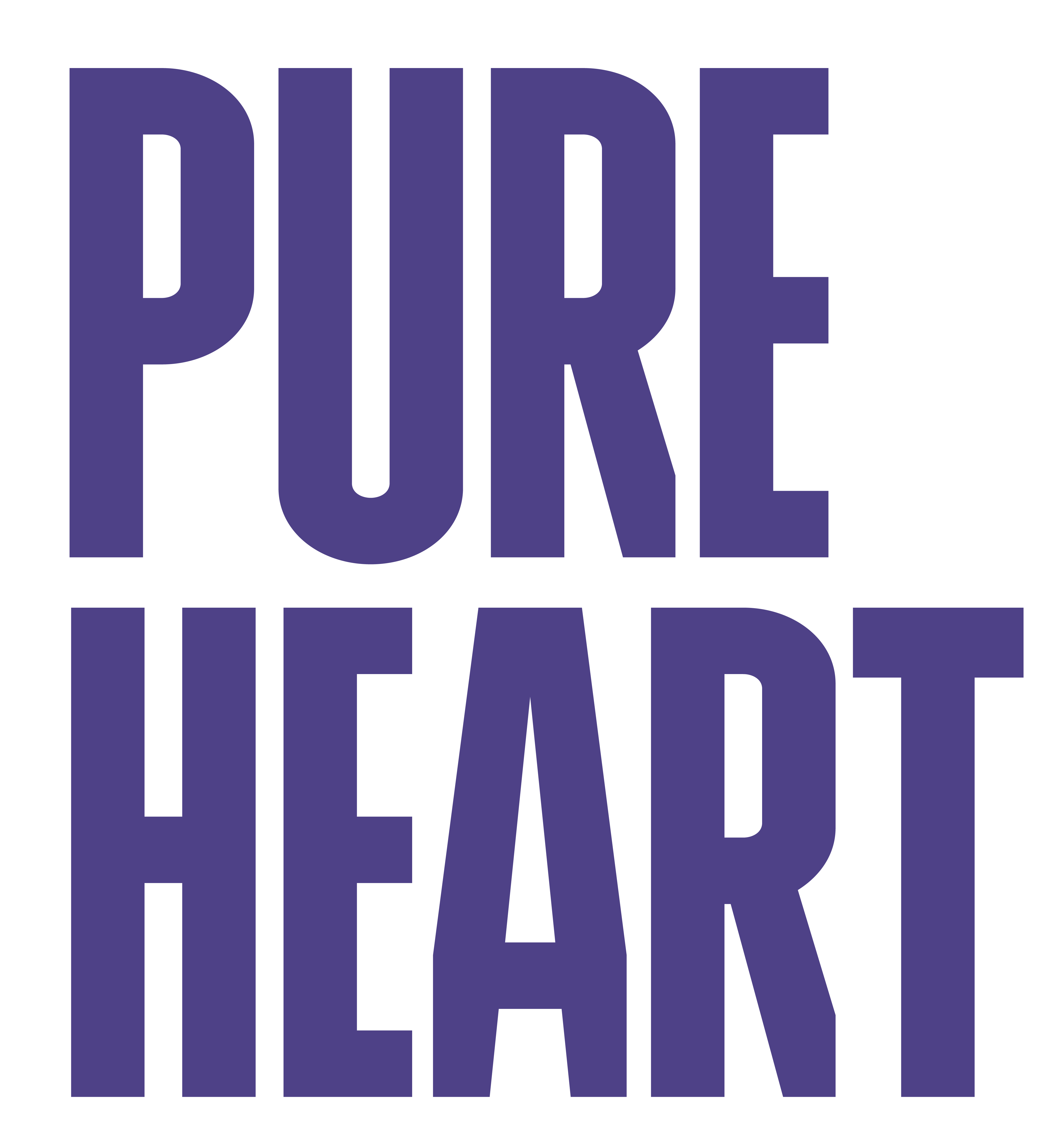 PureHeart